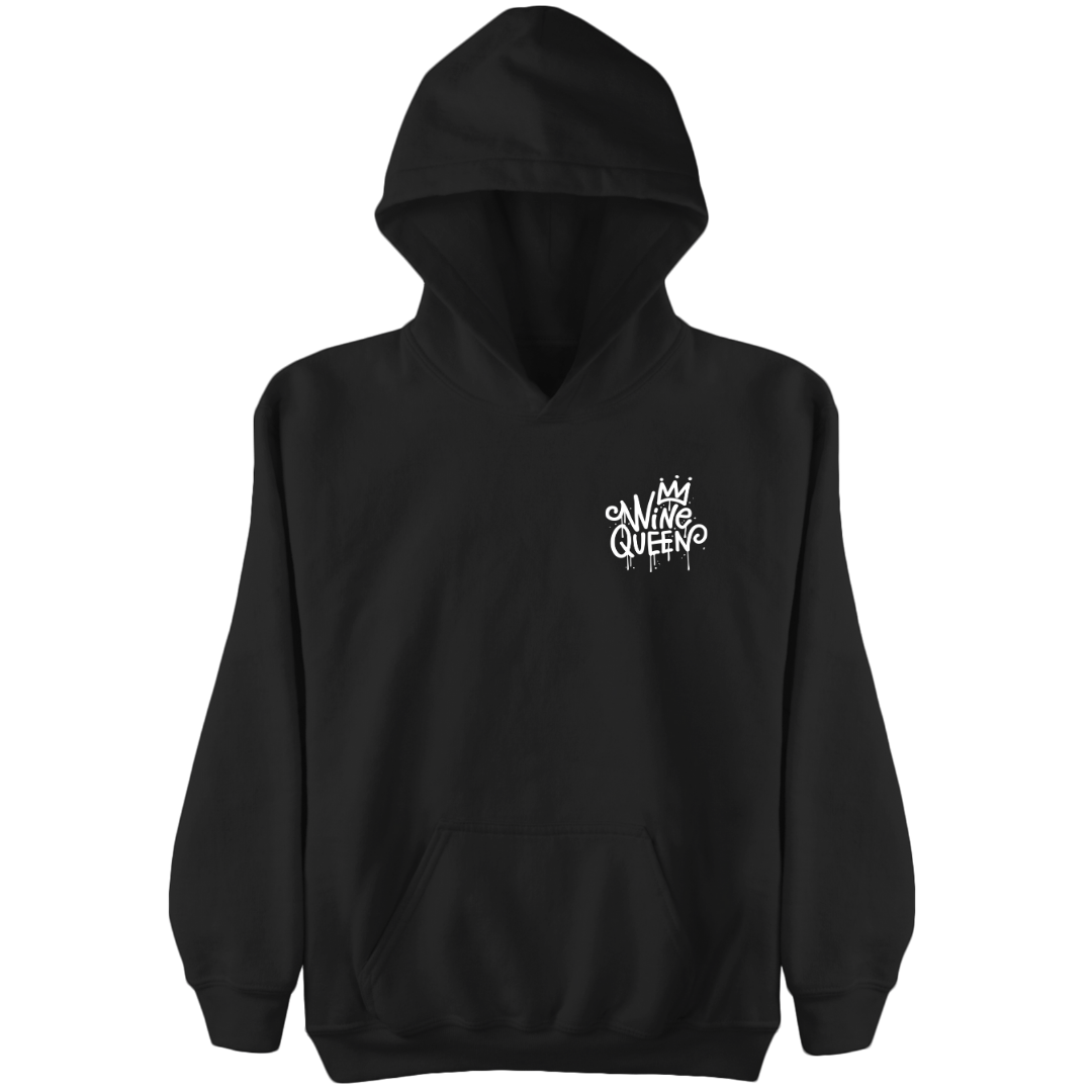 Anti clout clout hoodie shop