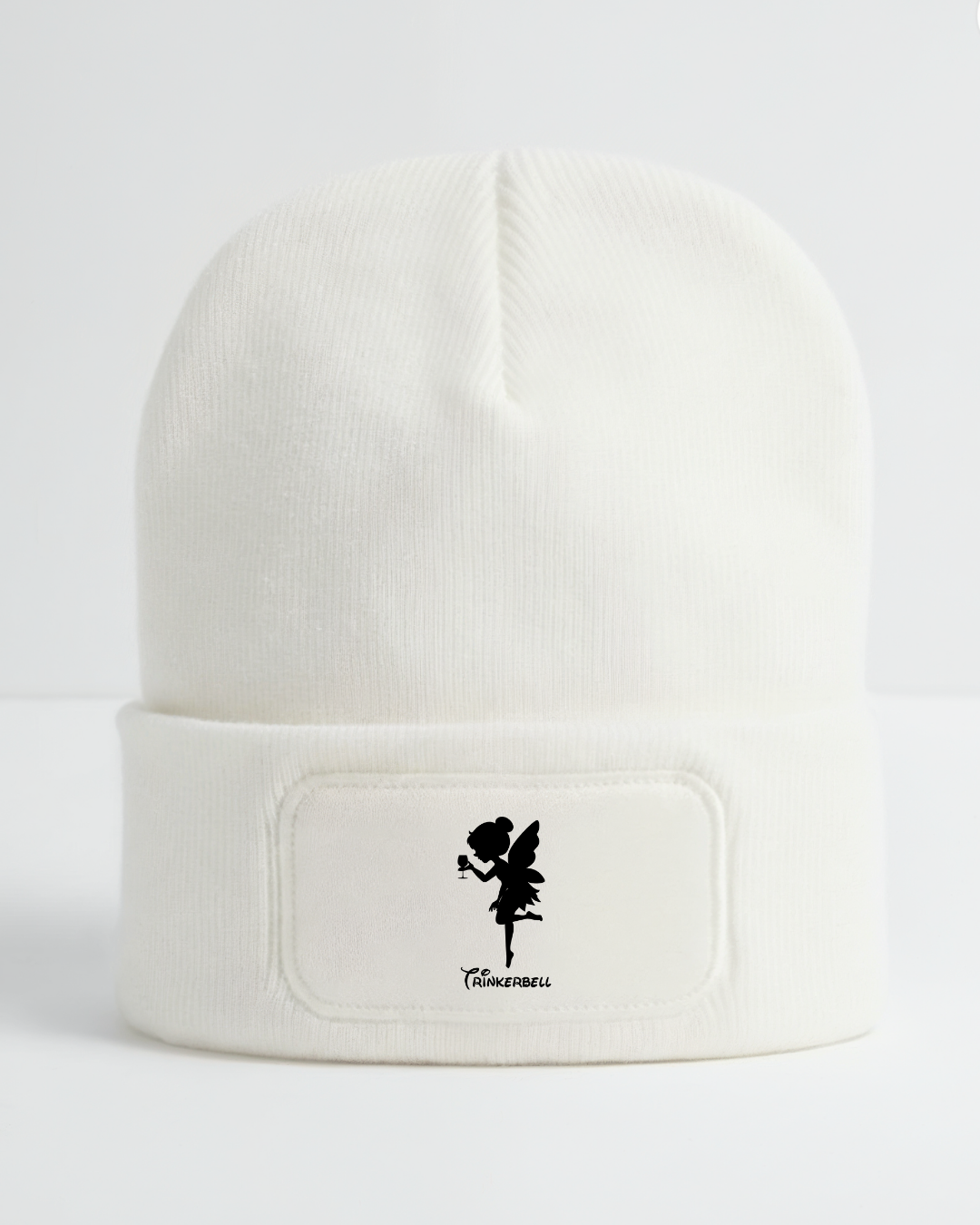 Trinkerbell - Beanie