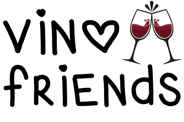 Vinofriends.de