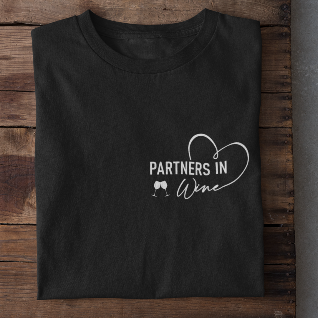 Free wein herren best sale