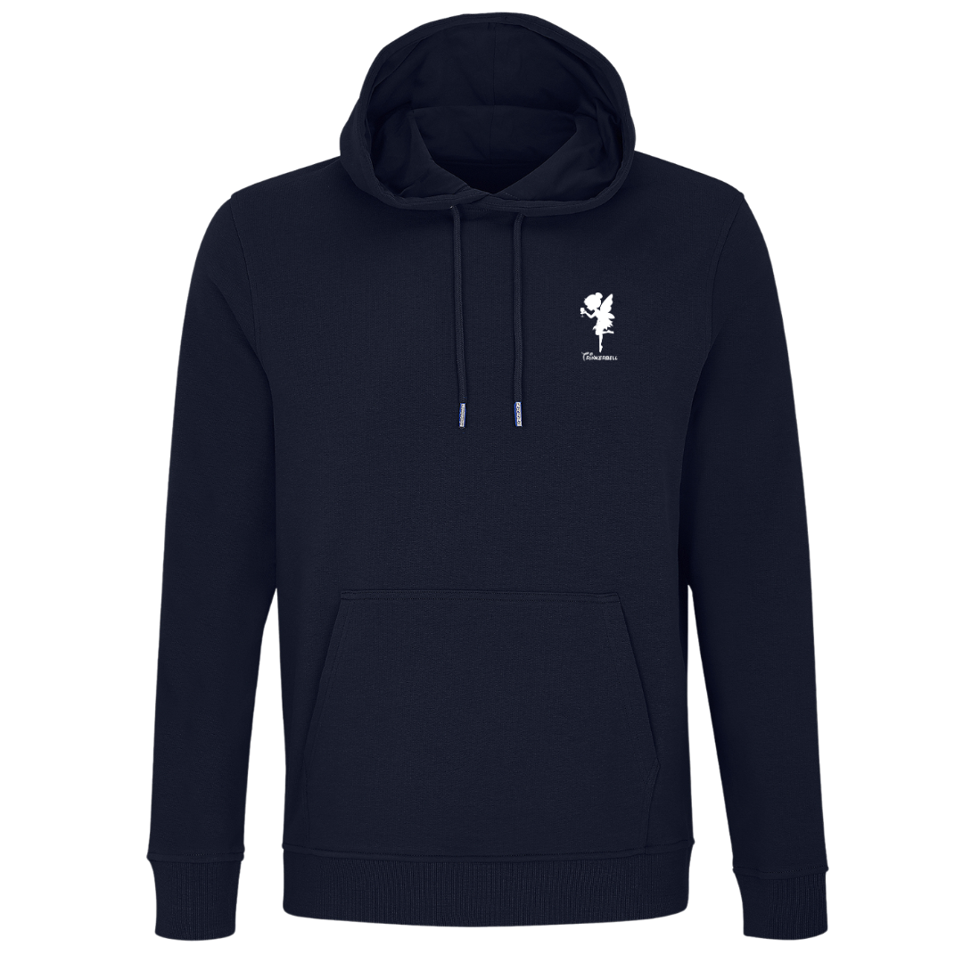Trinkerbell - Unisex Bio Hoodie
