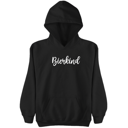 Bierkind - Damen Hoodie