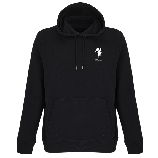 Trinkerbell - Unisex Bio Hoodie