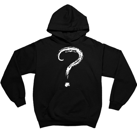 Zufälliges Design - Herren Hoodie