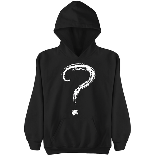 Zufälliges Design - Damen Hoodie