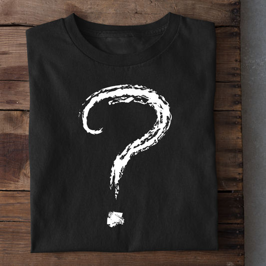 Zufälliges Design - Damenshirt