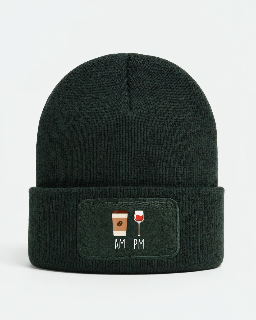 AM PM - Beanie