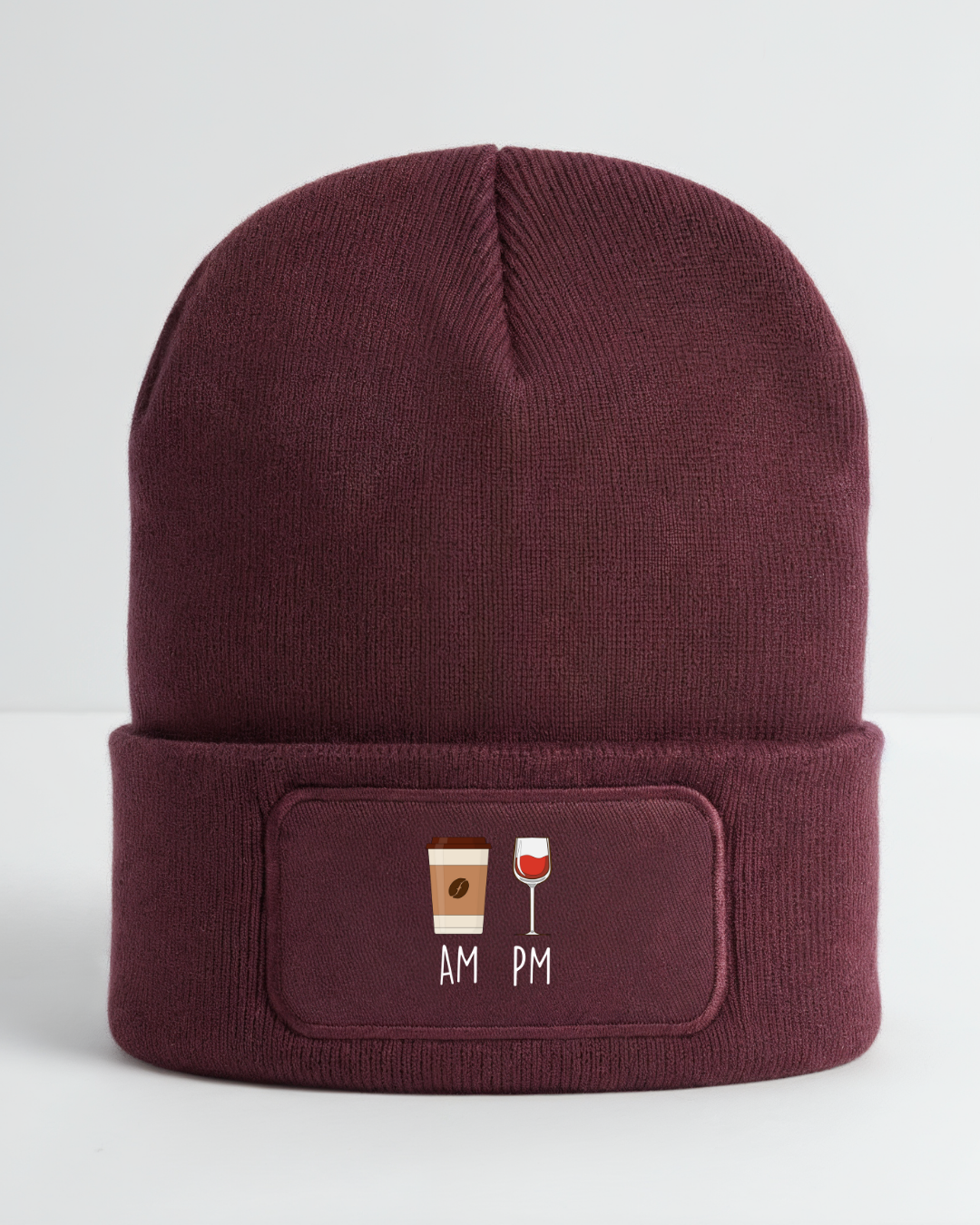AM PM - Beanie