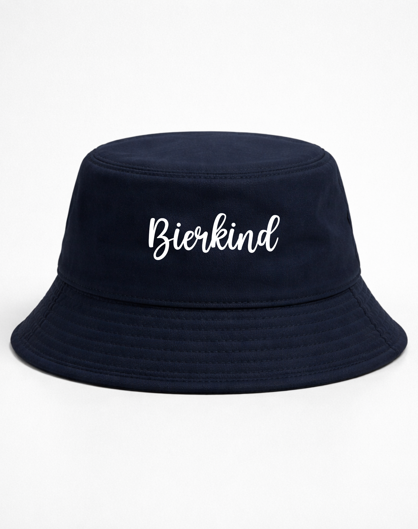 Bierkind - Bucket Hat