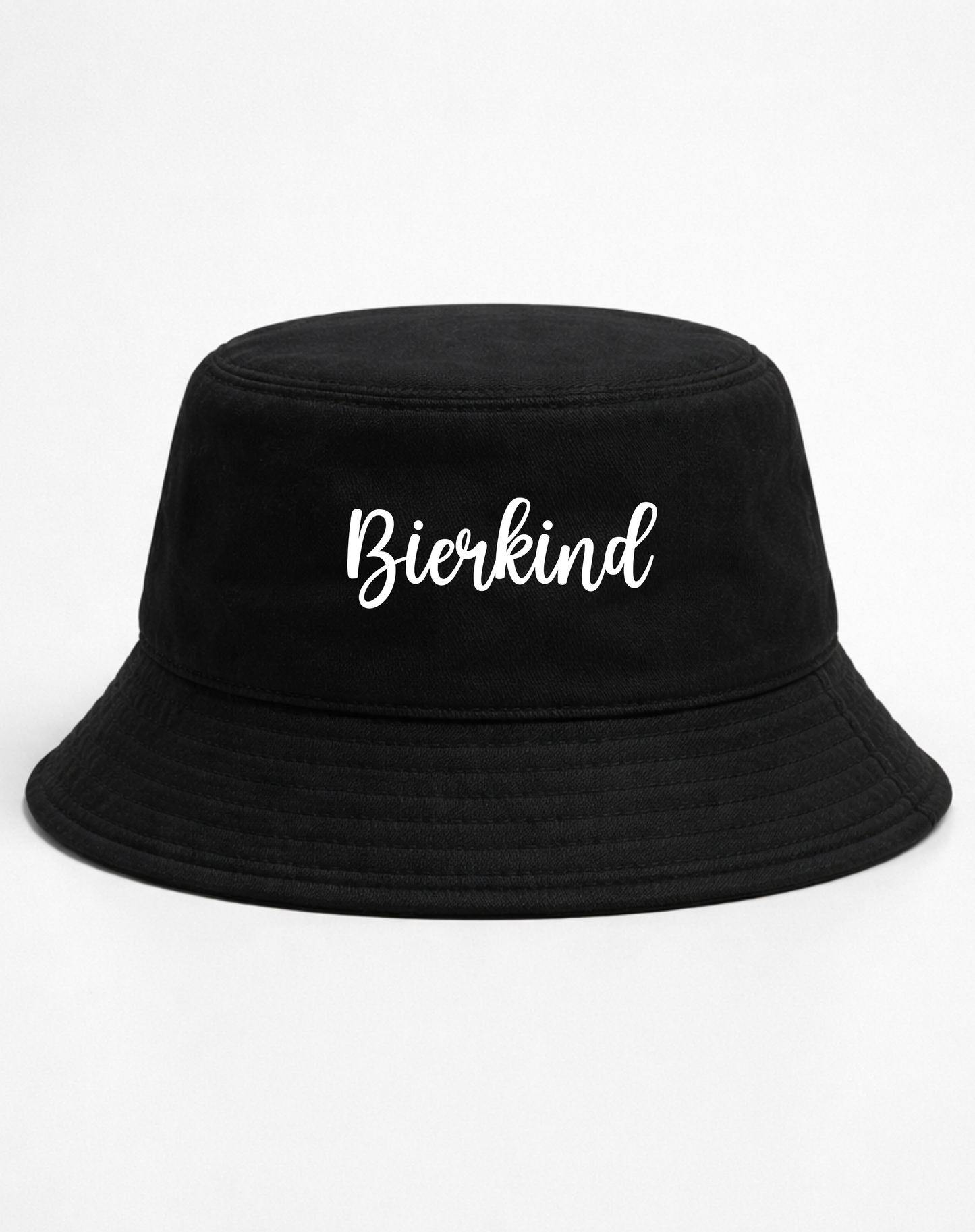 Bierkind - Bucket Hat