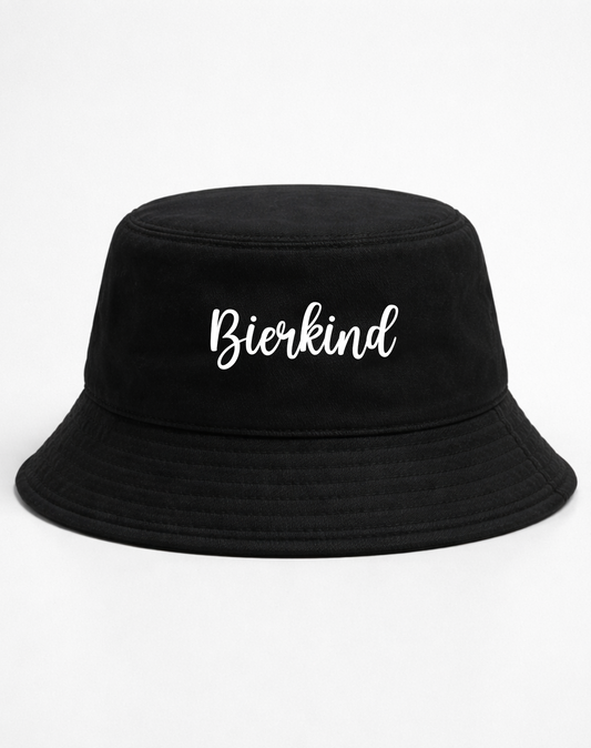 Bierkind - Bucket Hat