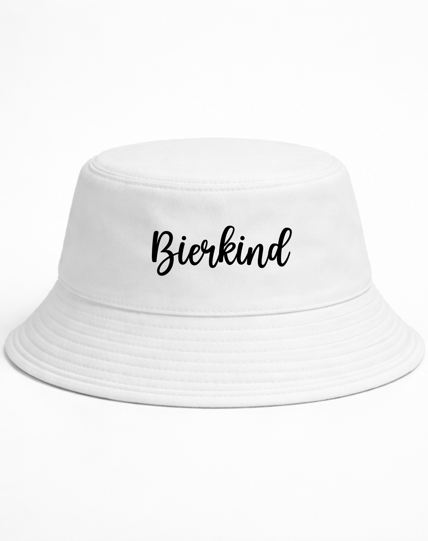 Bierkind - Bucket Hat
