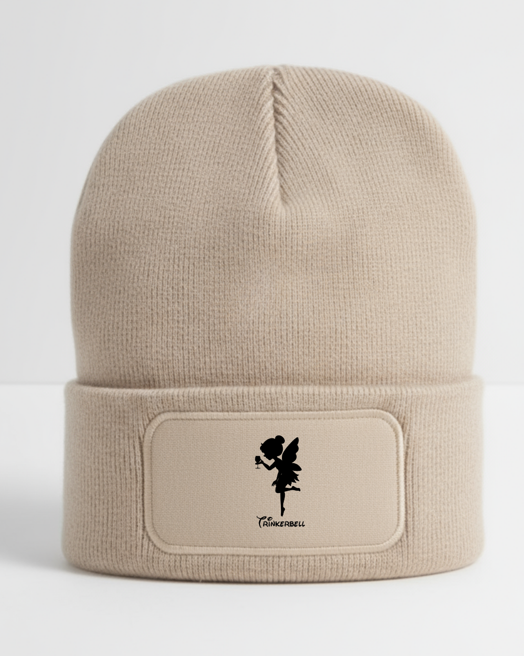 Trinkerbell - Beanie