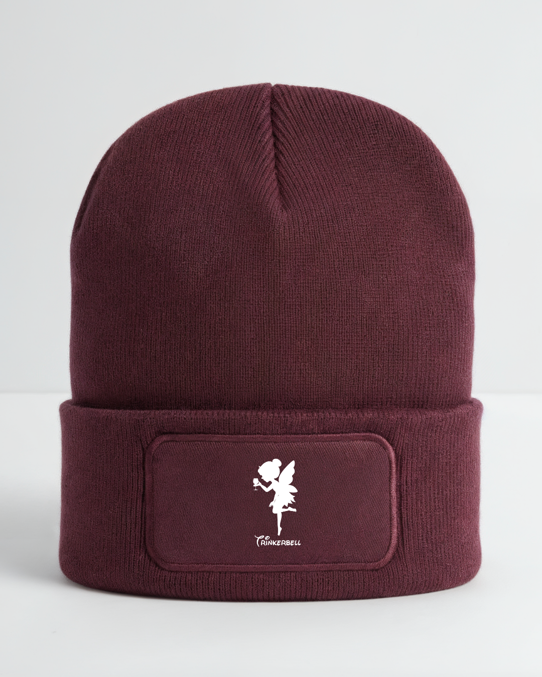 Trinkerbell - Beanie