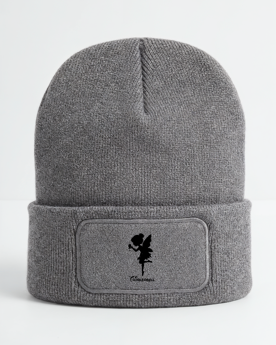 Trinkerbell - Beanie