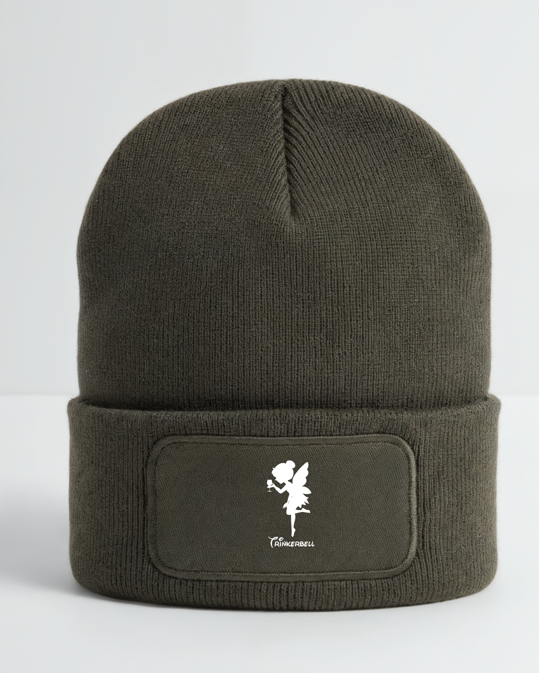 Trinkerbell - Beanie
