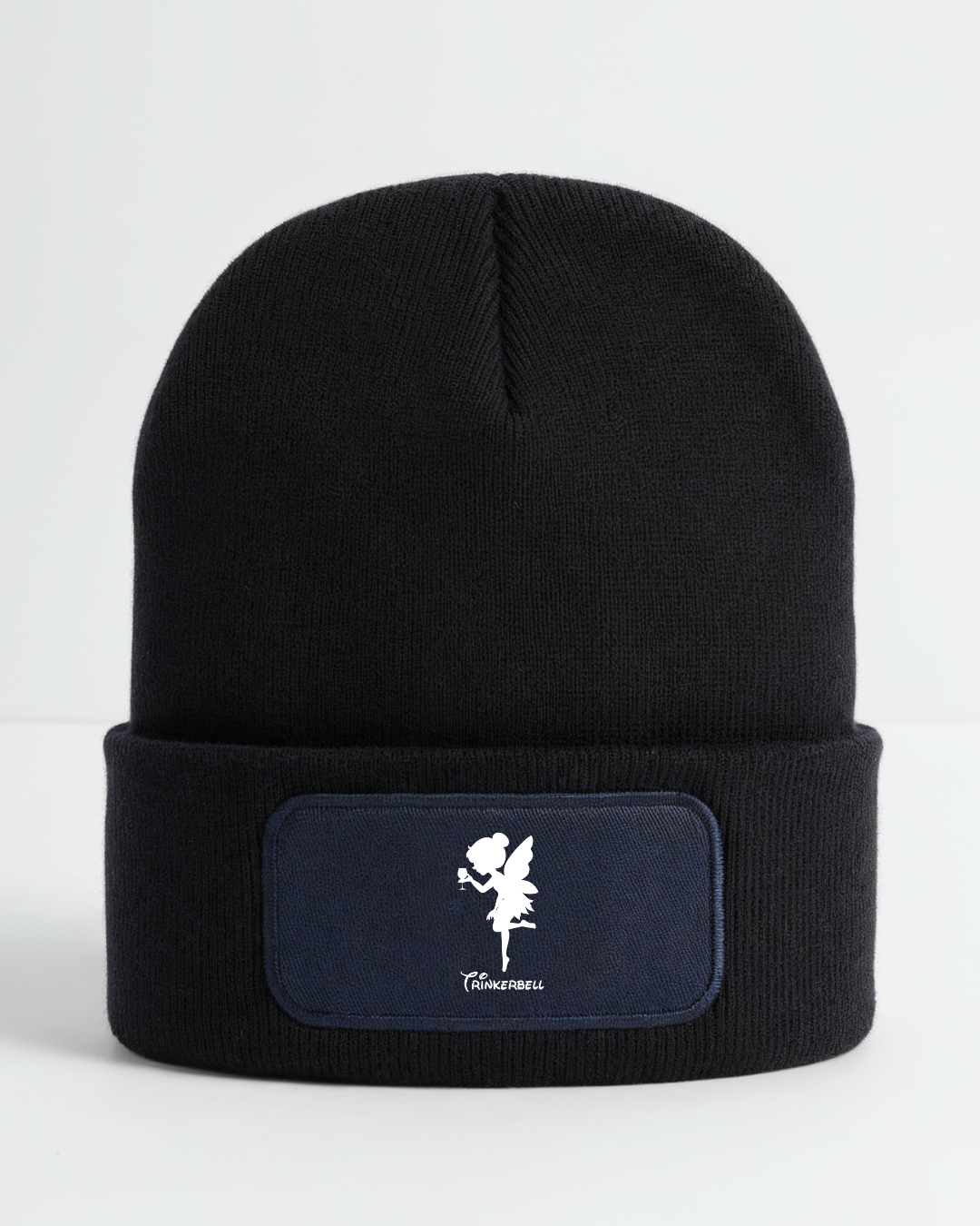 Trinkerbell - Beanie
