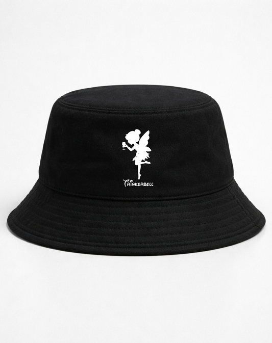 Trinkerbell - Bucket Hat