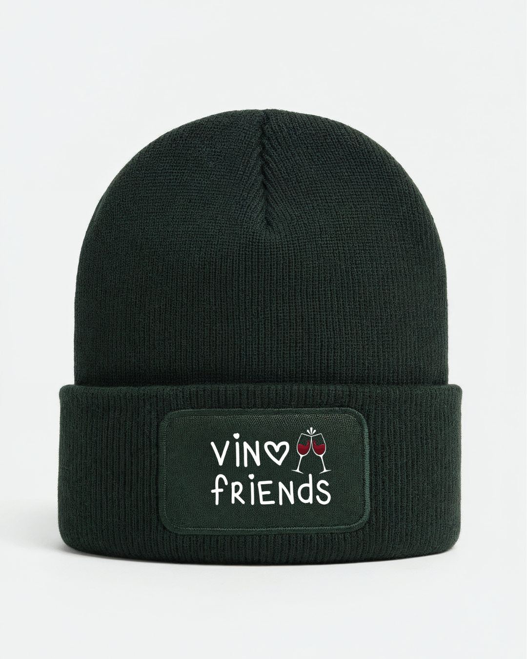 Vinofriends - Beanie
