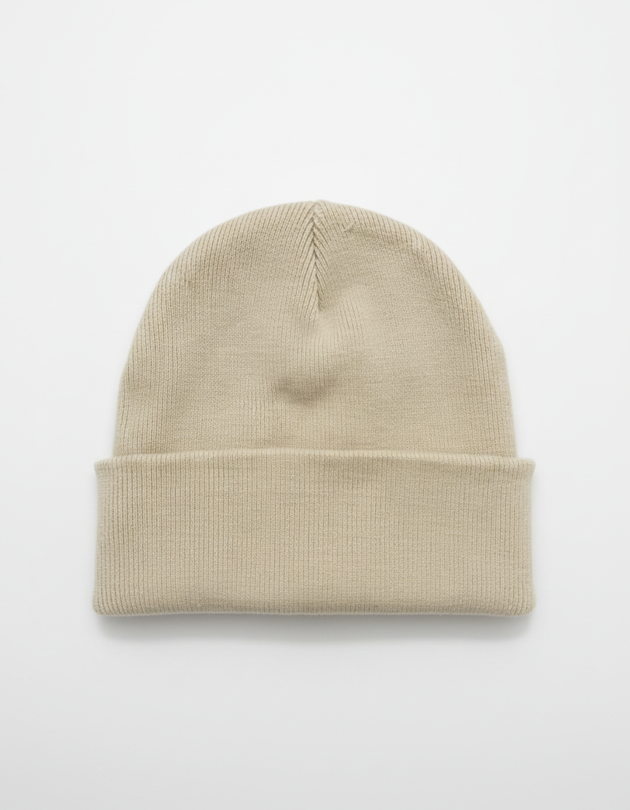 %SALE% - Mütze ohne Aufdruck