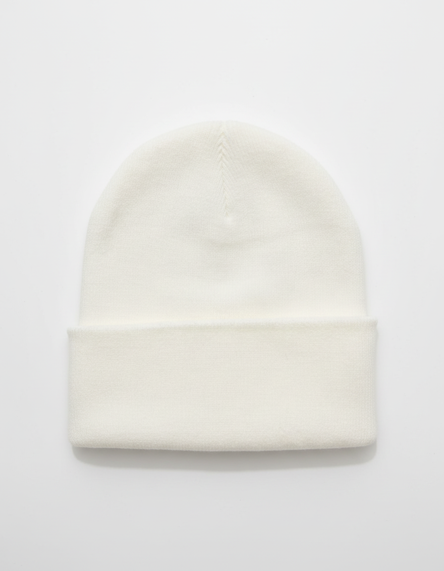 %SALE% - Mütze ohne Aufdruck