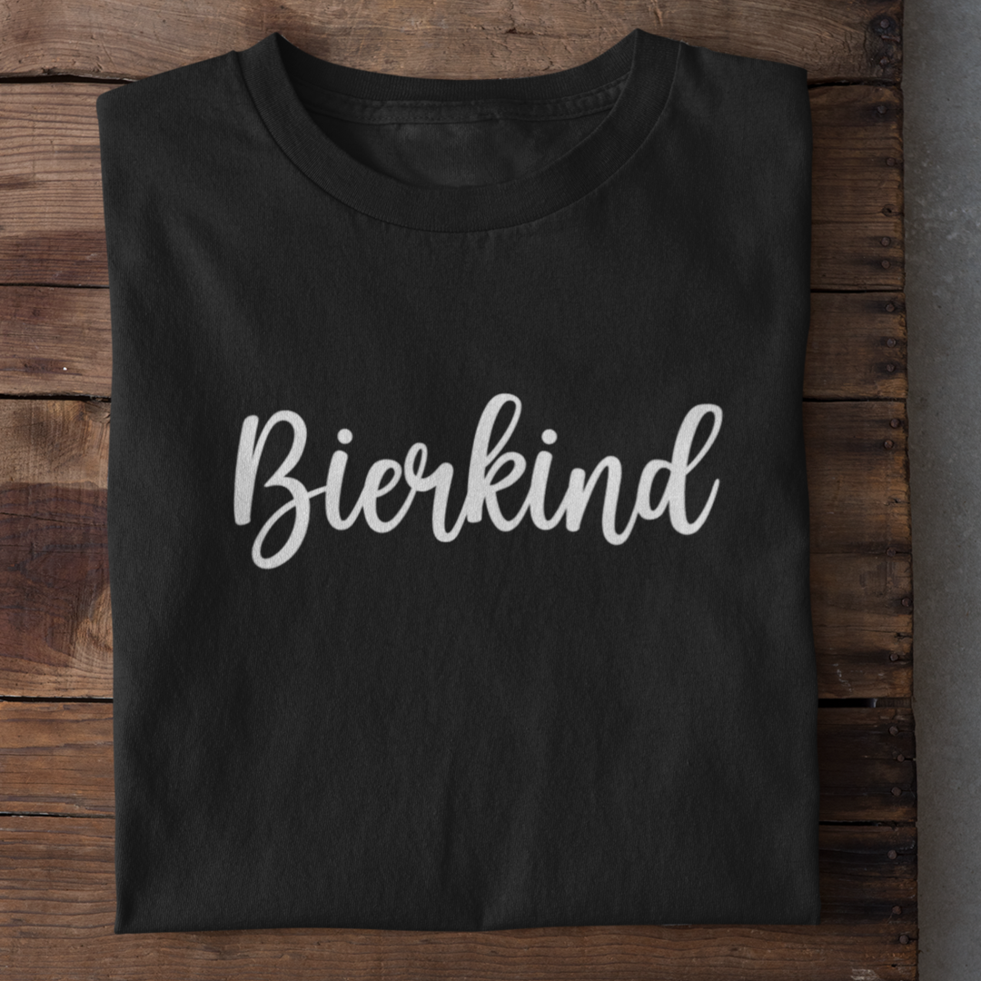 Bierkind - Herrenshirt